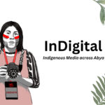 indigital-vbanner