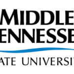 MTSU