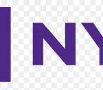 NYU