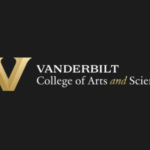 Vanderbilt College of Arts and Science