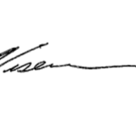 ChairSignature
