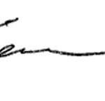 ChairSignature-e1660066073481