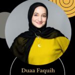 Duaa Faquih
