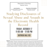 GetAttachmentThumbnail