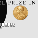 Nobel-Prize_Jumper_J_Website