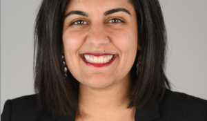 Dr. Anjali Vats to Deliver Talk on Taylor Swift, Copyright, and Black Intellectual Labor
