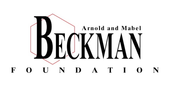 15 years of the Beckman Scholars Program: Providing unparalleled undergrad research opportunities