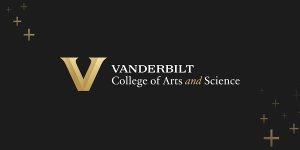 U.S.-Germany relations topic of Dialogue Vanderbilt event, Kornblum Lecture Feb. 17