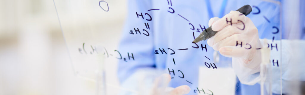 Degree Requirements Biomedical Sciences Vanderbilt University degree-requirements-biomedical-sciences-vanderbilt-university