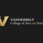 Text: Vanderbilt College of Arts and Science