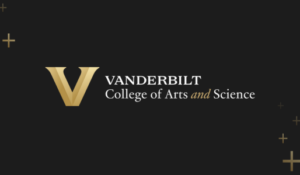 Vanderbilt student Rincon Jagarlamudi named a 2024 Truman Scholar