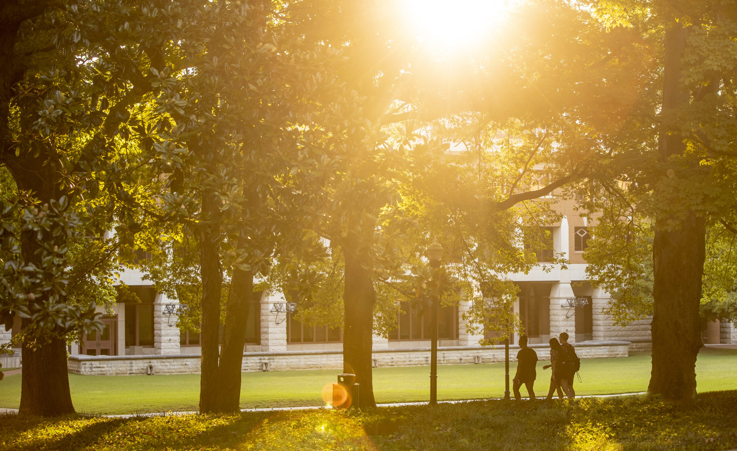 Vanderbilt’s Psychology Department ranked #8, Graduate Psychology Program #12