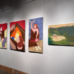 moyers-2