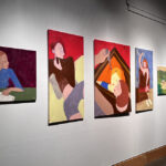 moyers-3