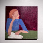 moyers-4