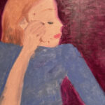 moyers-5