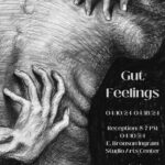 GutFeelings-1