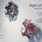 SlightofHand_StudentGallery