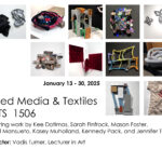 January2024_StudentGallery_Gallery 2