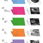 Zine 314 Exhibition poster