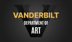 Summer 2025 Studio Arts Center Announcements