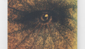 Studio VU starts new season with visiting artist, John Opera