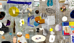 Space 204 to welcome 