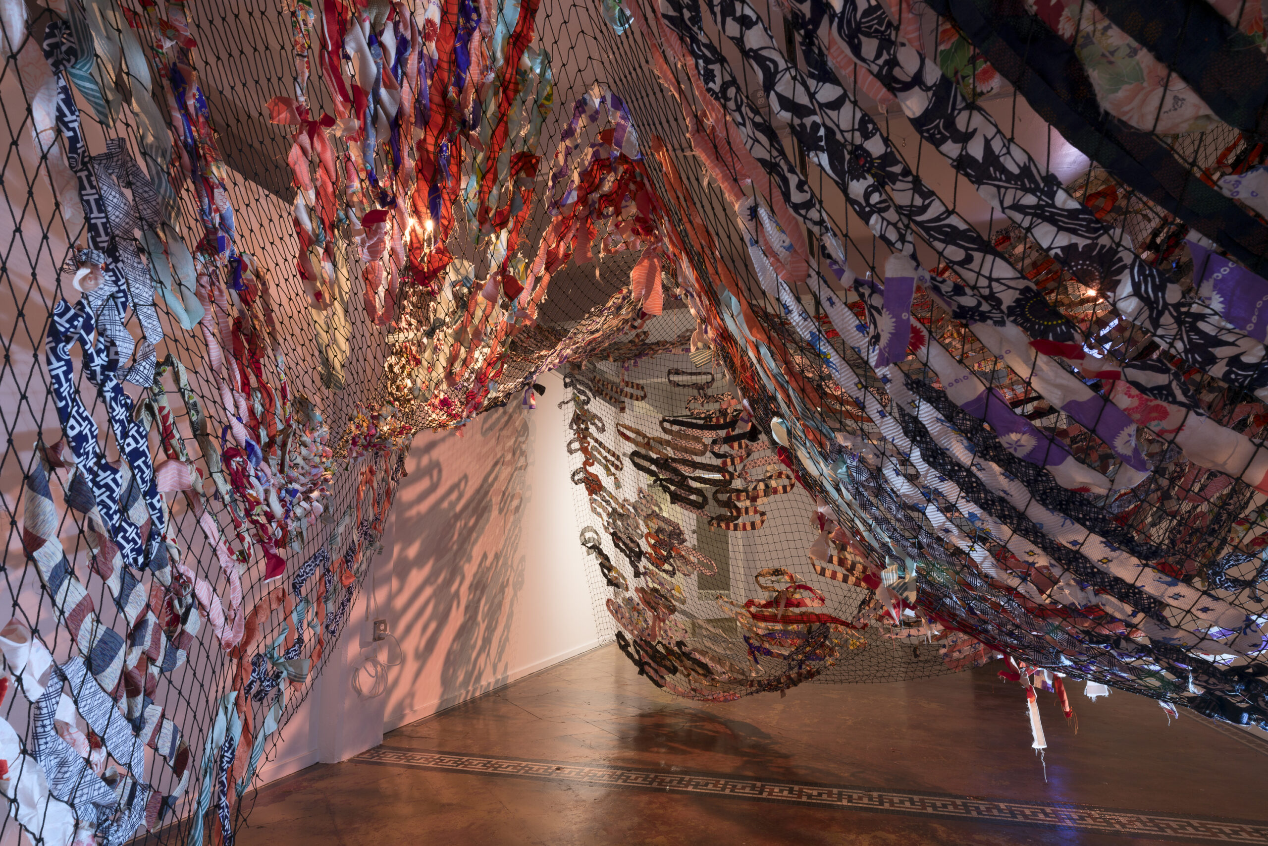 Studio VU Lecture Series continues with Tara Tamaribuchi on November 5, 2025