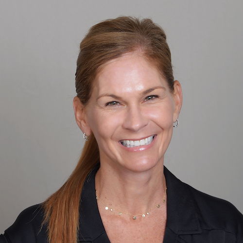 Mandy Blandford headshot