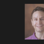 Speck highlights image