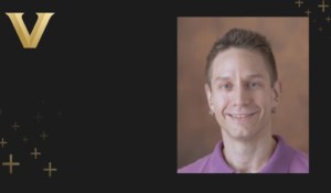 Prof. Speck publishes research breakthrough on the big bang