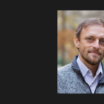 Osin highlights image