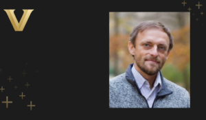 Prof. Osin publishes in Annals of Mathematics