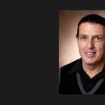 Aldroubi spotlight image