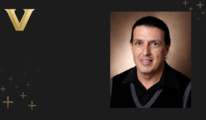 Faculty Spotlight: Dr. Akram Aldroubi’s Research Cited in Industry Patents