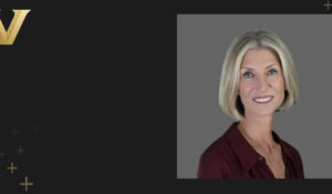 Renée Galá B.S. Math '94 named CEO of Jazz Pharmaceuticals