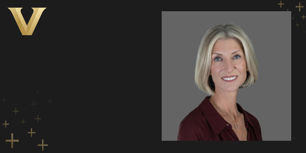 Renée Galá B.S. Math ’94 named CEO of Jazz Pharmaceuticals