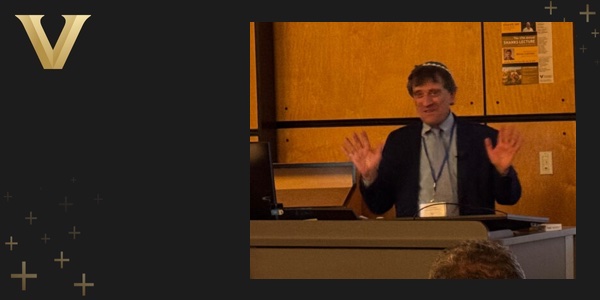 Department hosts International Constructive Functions 2025 Conference