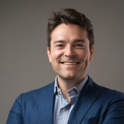 Prof. Alex Lupsasca begins research with OpenAI for Science