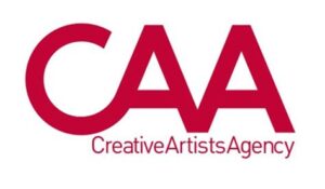 Creative Artists Agency Internship