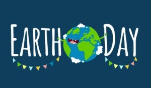 April 22, 2023 - Earth Day Celebration