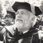 hinshaw_grad