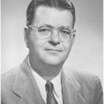 nicholls