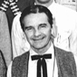 Professor Emeritus William Oliver Thweatt