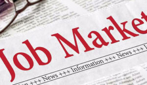 2022-23 Ph.D. Job Market Candidates page now live