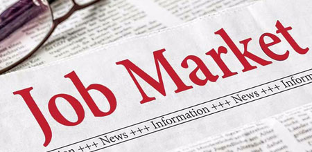 2023-24 Ph.D. Job Market Candidates page now live
