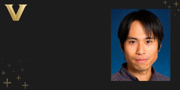 Yuya Sasaki begins new role as Editor-In-Chief of Econometric Reviews