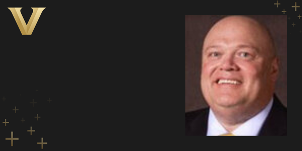 Kent Dolezal awarded “Faculty Excellence Award in support of Undergraduate Education”