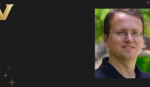 Mattias Polborn's paper 