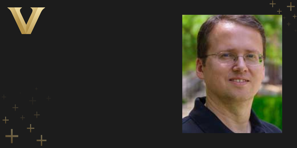 Mattias Polborn’s paper “Values as Luxury Goods and Political Behavior” published in the Journal of the European Economic Association
